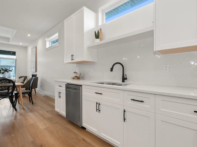 16-45875 South Sumas Road, Chilliwack, BC, V2R 0Z8 - 7