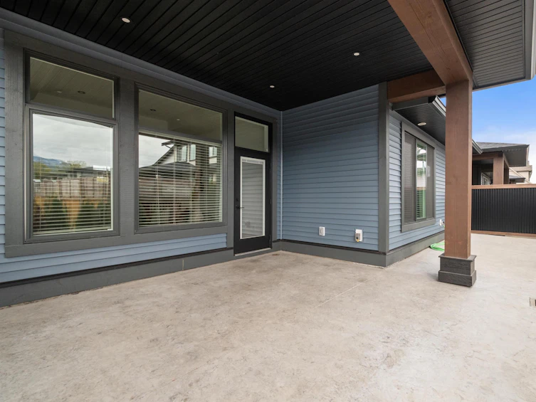 16-45875 South Sumas Road, Chilliwack, BC, V2R 0Z8 - 20