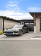 16 45875 South Sumas Road