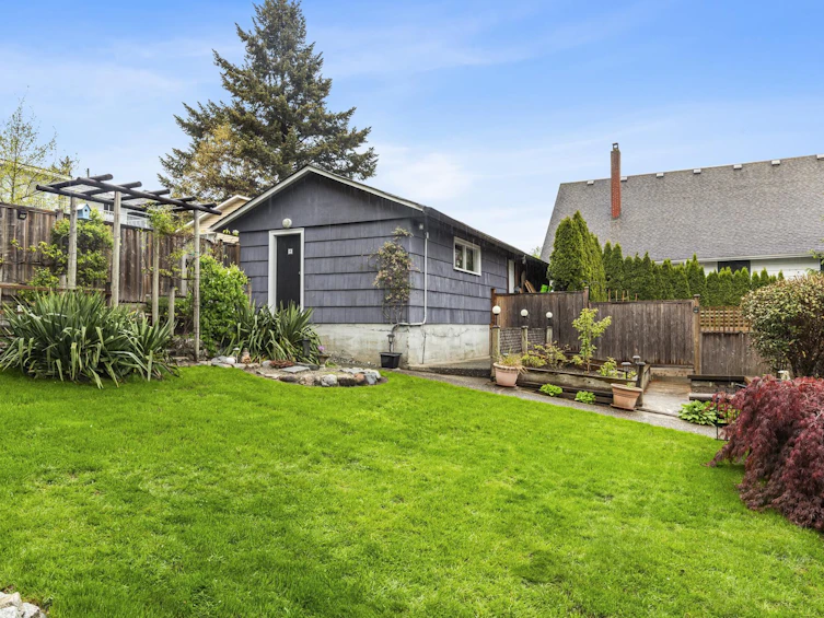 32985 2nd Avenue, Mission, BC, V2V 1J6 - 18