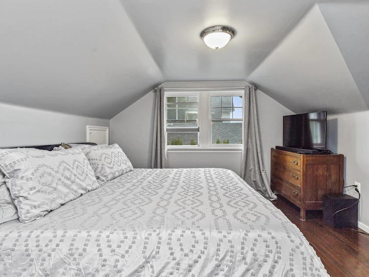 32985 2nd Avenue, Mission, BC, V2V 1J6 - 19