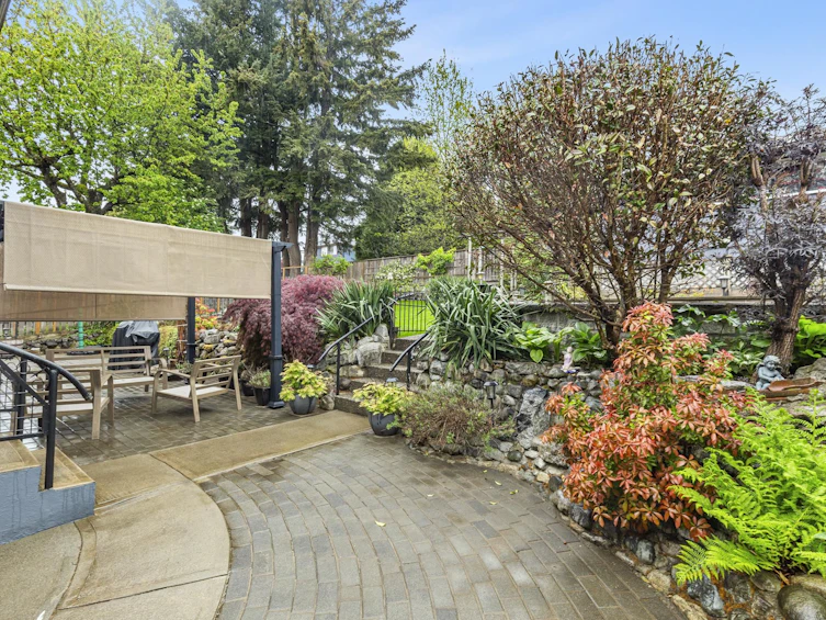 32985 2nd Avenue, Mission, BC, V2V 1J6 - 27