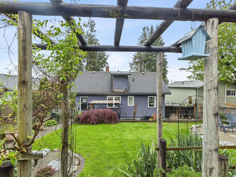 32985 2nd Avenue, Mission, BC, V2V 1J6 - 29