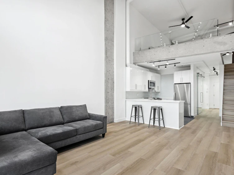 309-27 Alexander Street, Vancouver, BC, V6A 1B2 - 6