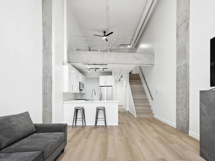 309-27 Alexander Street, Vancouver, BC, V6A 1B2 - 7