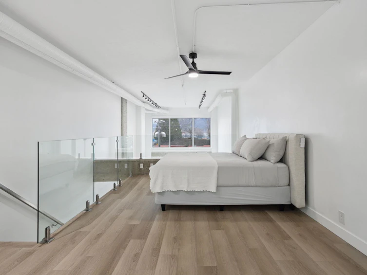 309-27 Alexander Street, Vancouver, BC, V6A 1B2 - 14