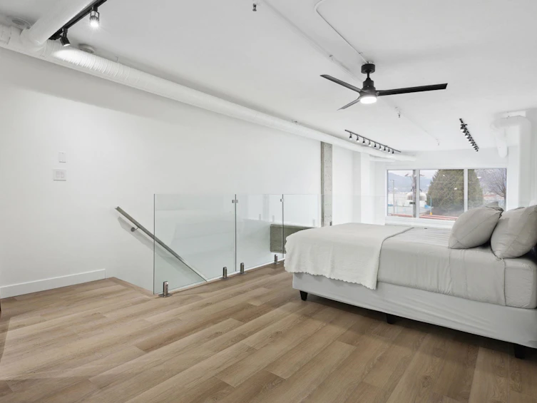309-27 Alexander Street, Vancouver, BC, V6A 1B2 - 15