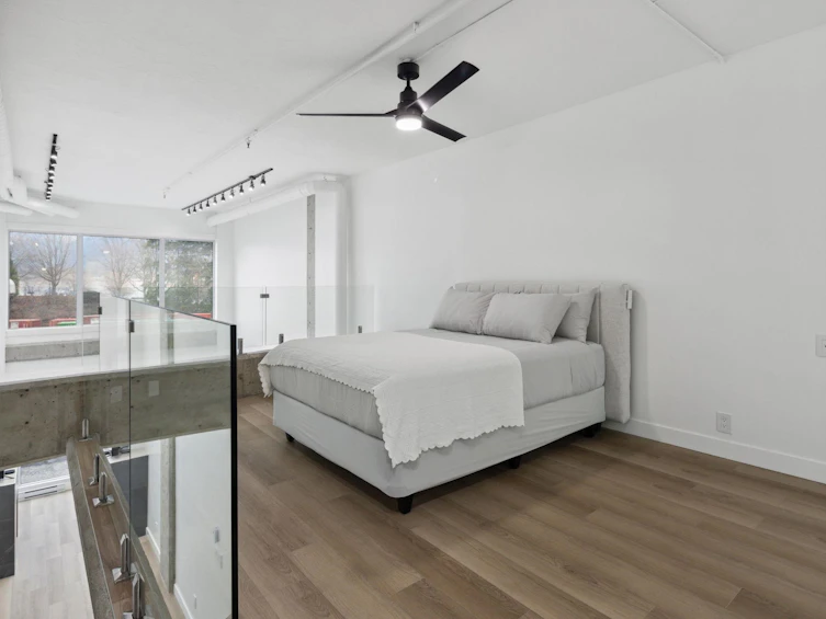 309-27 Alexander Street, Vancouver, BC, V6A 1B2 - 16