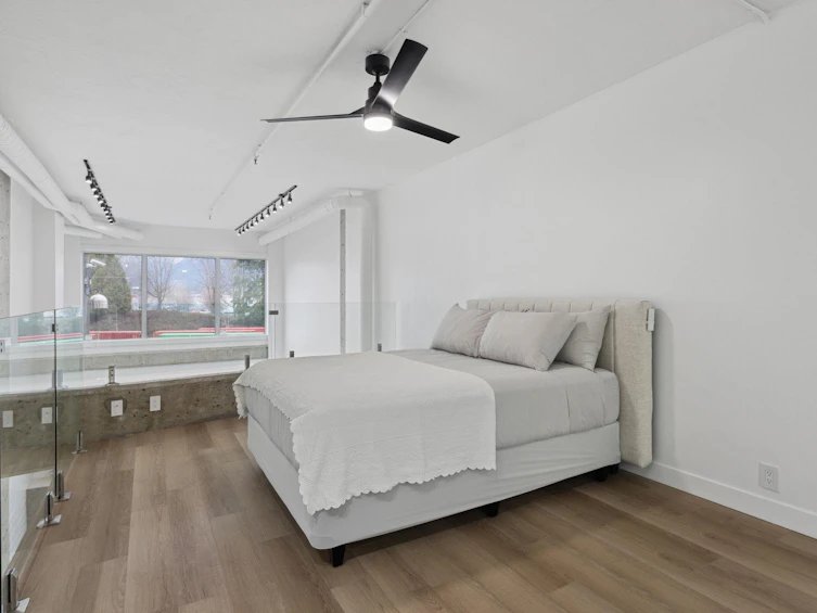 309-27 Alexander Street, Vancouver, BC, V6A 1B2 - 17