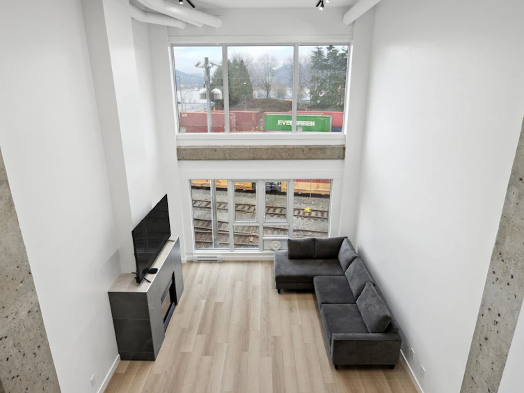 309-27 Alexander Street, Vancouver, BC, V6A 1B2 - 18