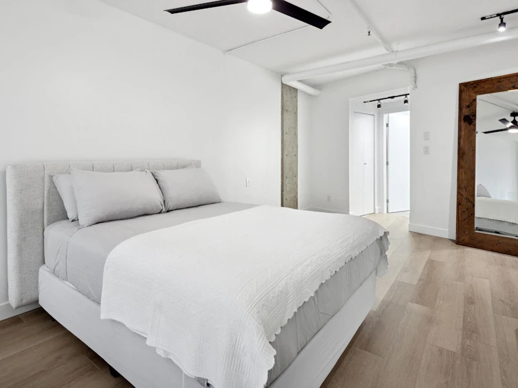 309-27 Alexander Street, Vancouver, BC, V6A 1B2 - 19