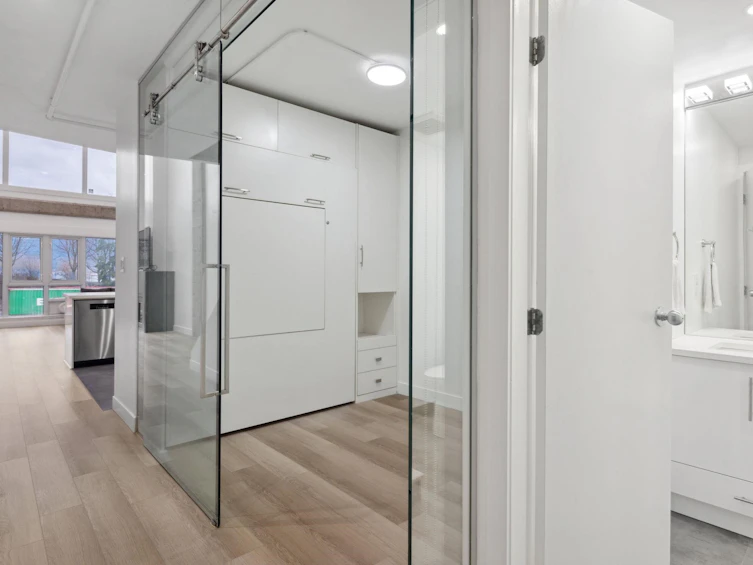 309-27 Alexander Street, Vancouver, BC, V6A 1B2 - 21