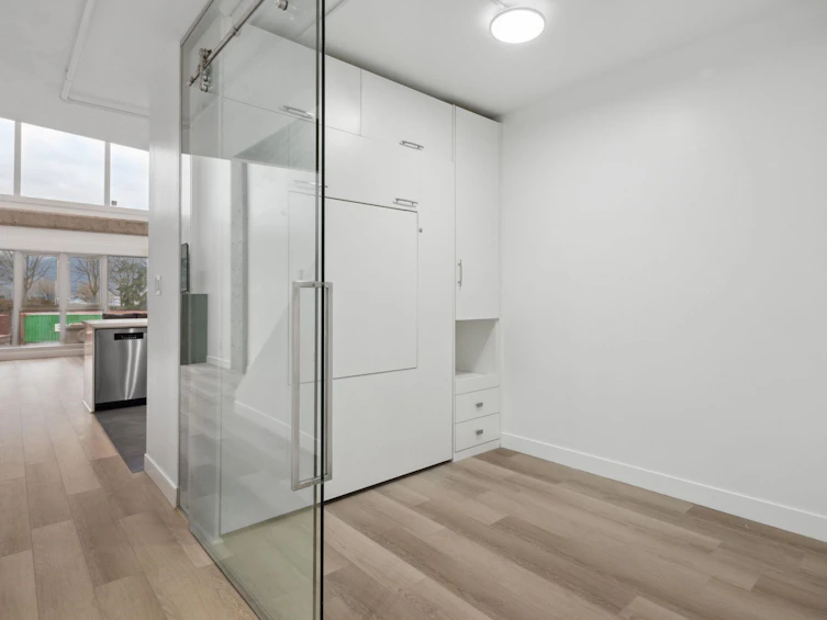 309-27 Alexander Street, Vancouver, BC, V6A 1B2 - 22