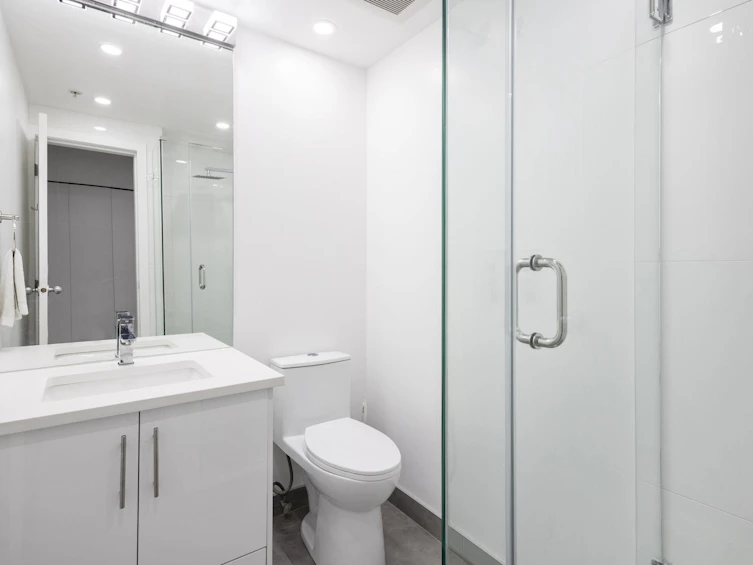 309-27 Alexander Street, Vancouver, BC, V6A 1B2 - 23