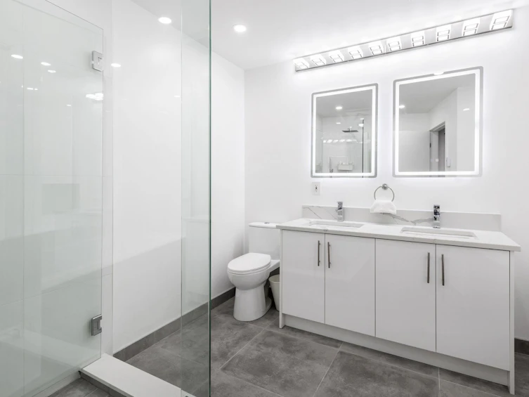 309-27 Alexander Street, Vancouver, BC, V6A 1B2 - 24