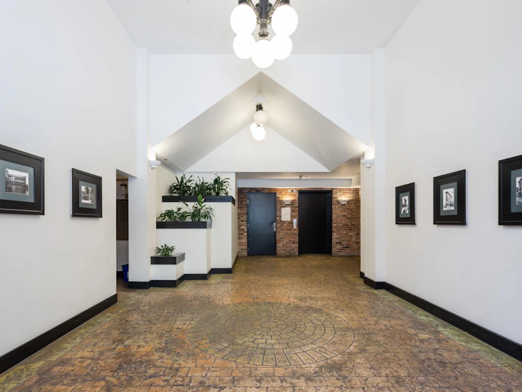 309-27 Alexander Street, Vancouver, BC, V6A 1B2 - 34