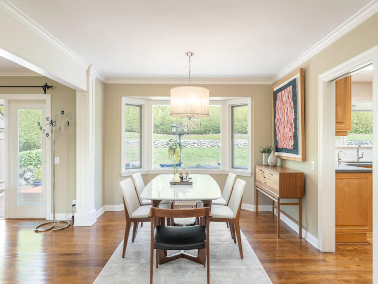 1875 Palmerston Avenue, West Vancouver, BC, V7V 2V3 - 7