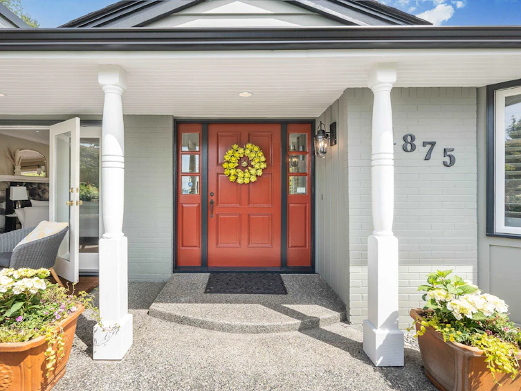 1875 Palmerston Avenue, West Vancouver, BC, V7V 2V3 - 8