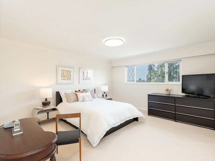 1875 Palmerston Avenue, West Vancouver, BC, V7V 2V3 - 11