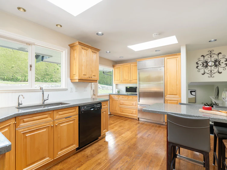 1875 Palmerston Avenue, West Vancouver, BC, V7V 2V3 - 13