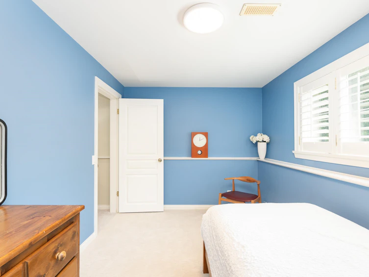1875 Palmerston Avenue, West Vancouver, BC, V7V 2V3 - 23