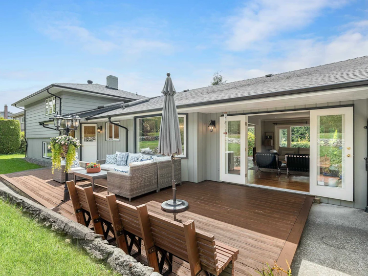 1875 Palmerston Avenue, West Vancouver, BC, V7V 2V3 - 24