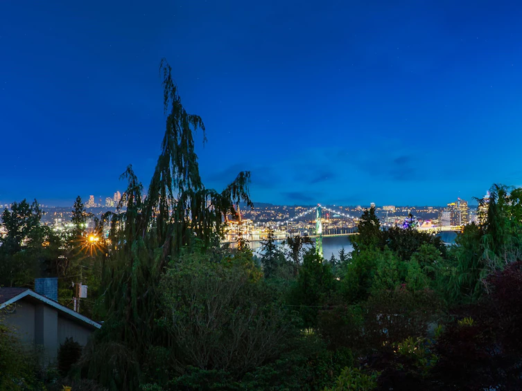 1875 Palmerston Avenue, West Vancouver, BC, V7V 2V3 - 25