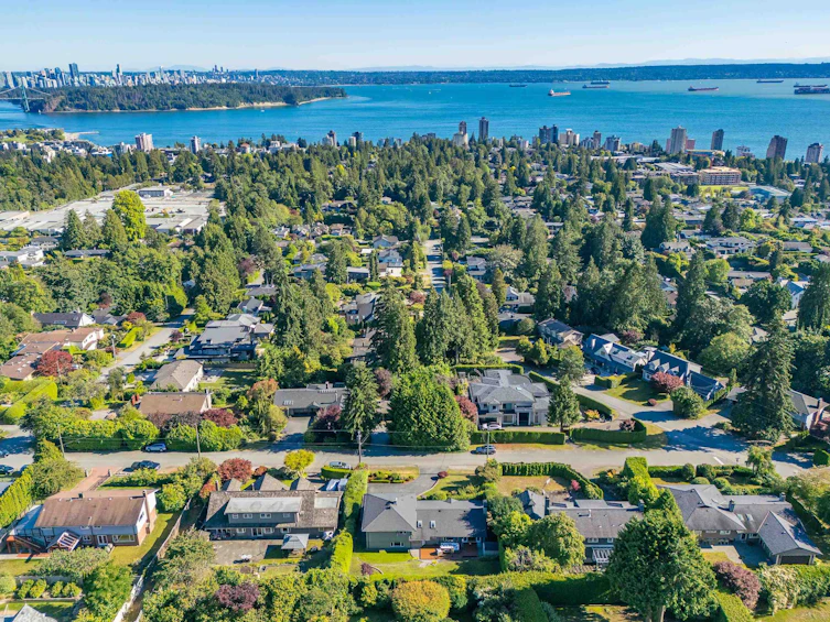 1875 Palmerston Avenue, West Vancouver, BC, V7V 2V3 - 26