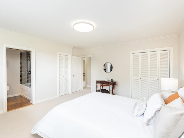1875 Palmerston Avenue, West Vancouver, BC, V7V 2V3 - 17
