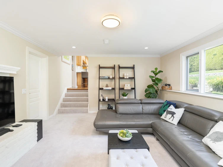 1875 Palmerston Avenue, West Vancouver, BC, V7V 2V3 - 22