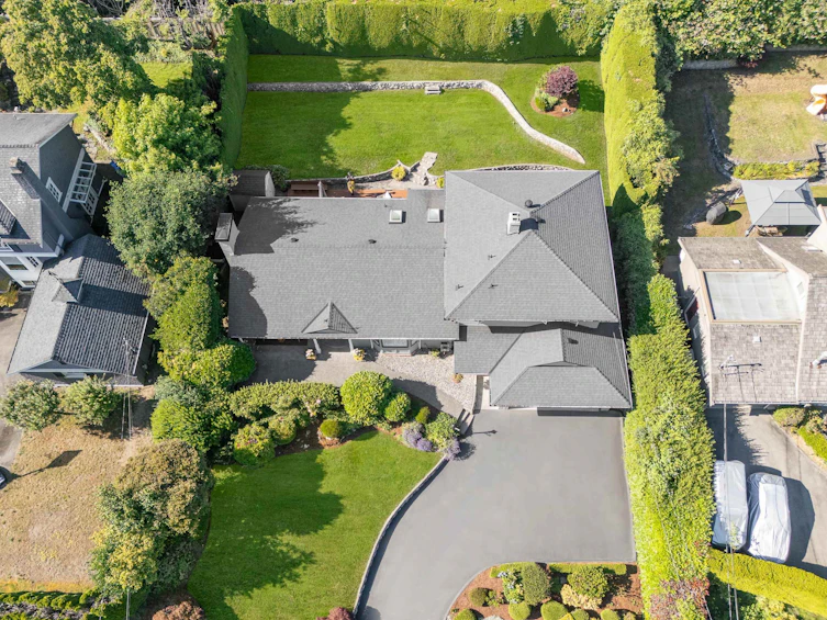 1875 Palmerston Avenue, West Vancouver, BC, V7V 2V3