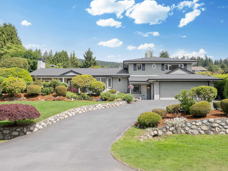 1875 Palmerston Avenue, West Vancouver, BC, V7V 2V3 - 2