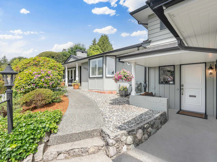 1875 Palmerston Avenue, West Vancouver, BC, V7V 2V3 - 4