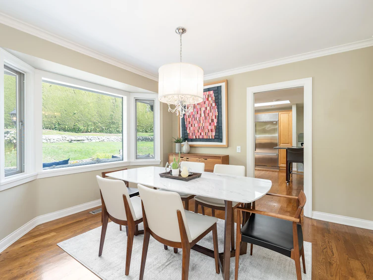1875 Palmerston Avenue, West Vancouver, BC, V7V 2V3 - 5