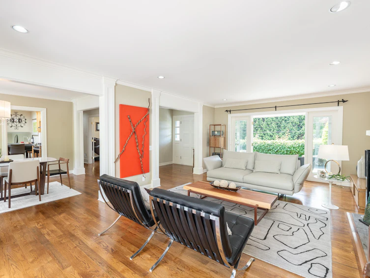 1875 Palmerston Avenue, West Vancouver, BC, V7V 2V3 - 6