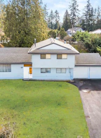 14070 57a Avenue