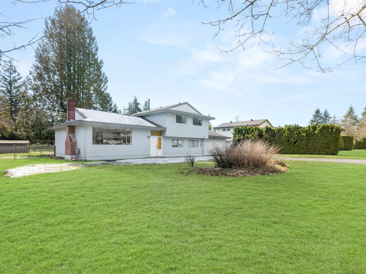 14070 57a Avenue, Surrey, BC, V3X 2W3 - 2
