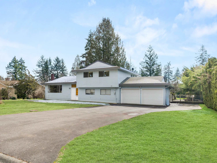 14070 57a Avenue, Surrey, BC, V3X 2W3 - 3
