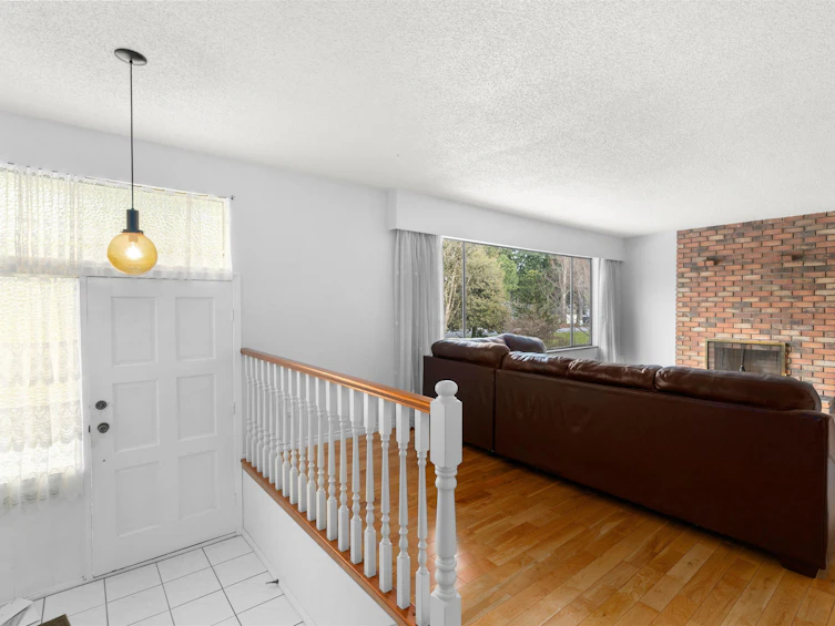 14070 57a Avenue, Surrey, BC, V3X 2W3 - 4
