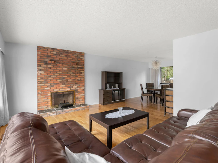 14070 57a Avenue, Surrey, BC, V3X 2W3 - 6