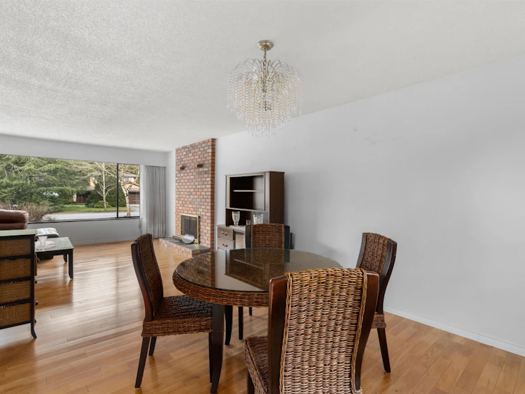 14070 57a Avenue, Surrey, BC, V3X 2W3 - 9