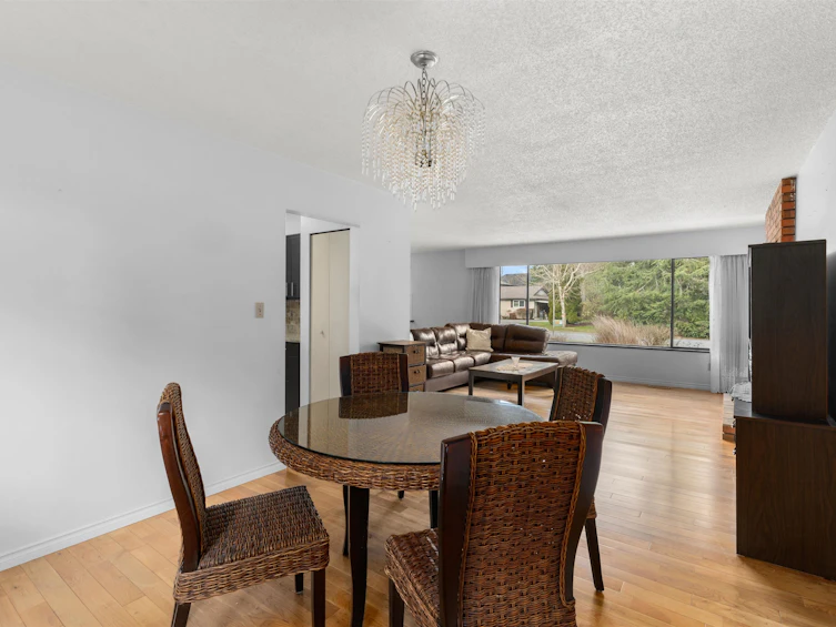 14070 57a Avenue, Surrey, BC, V3X 2W3 - 10