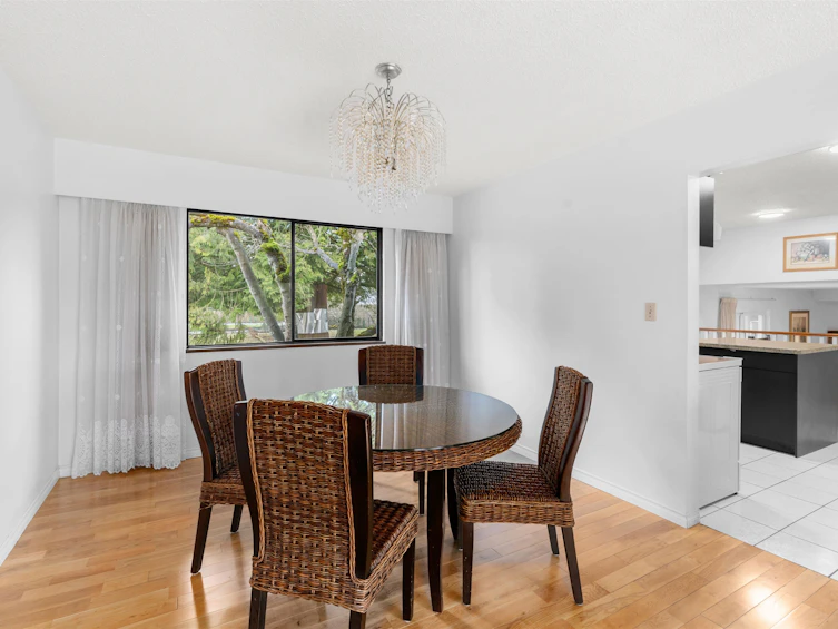 14070 57a Avenue, Surrey, BC, V3X 2W3 - 11