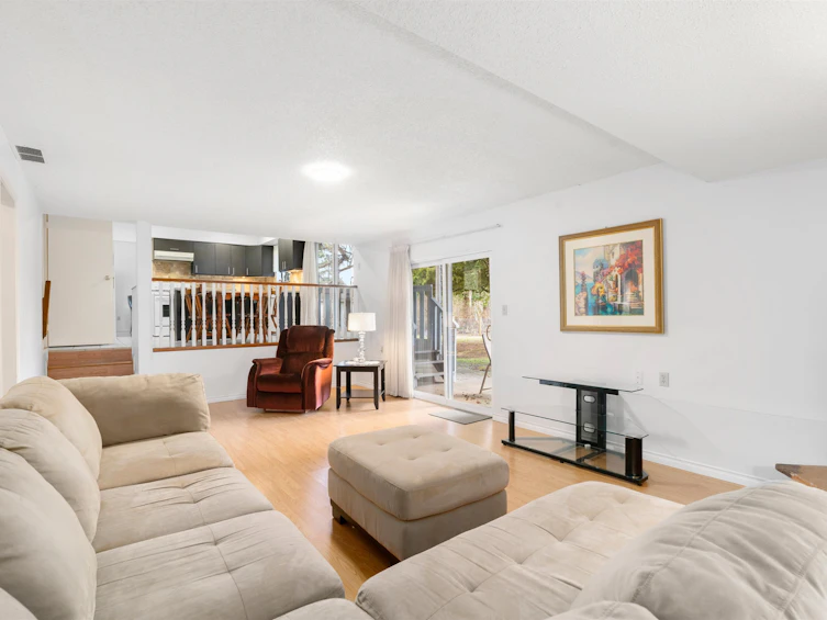 14070 57a Avenue, Surrey, BC, V3X 2W3 - 19