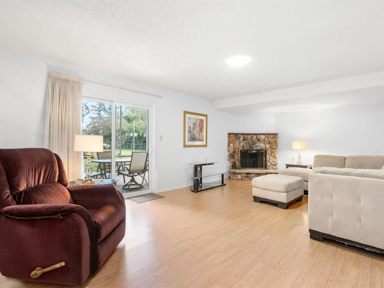 14070 57a Avenue, Surrey, BC, V3X 2W3 - 20