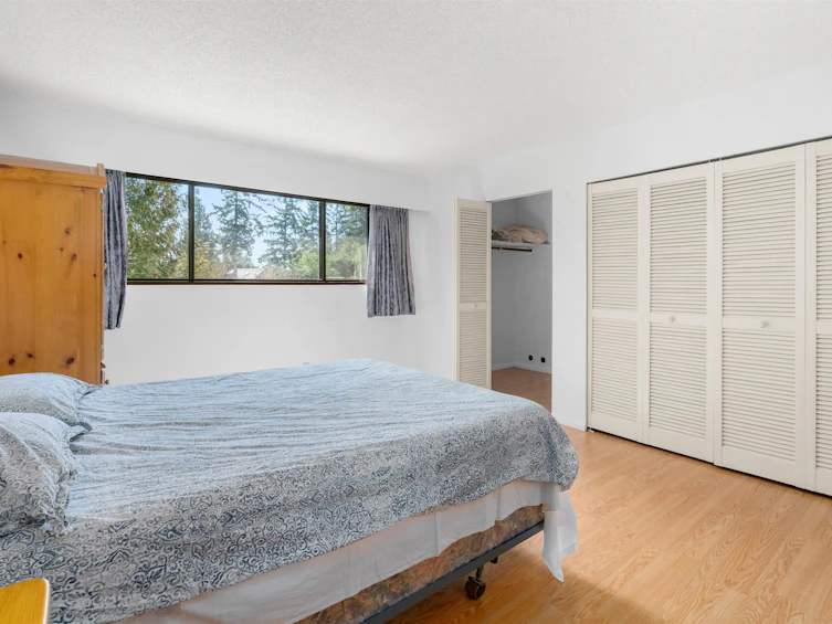 14070 57a Avenue, Surrey, BC, V3X 2W3 - 23