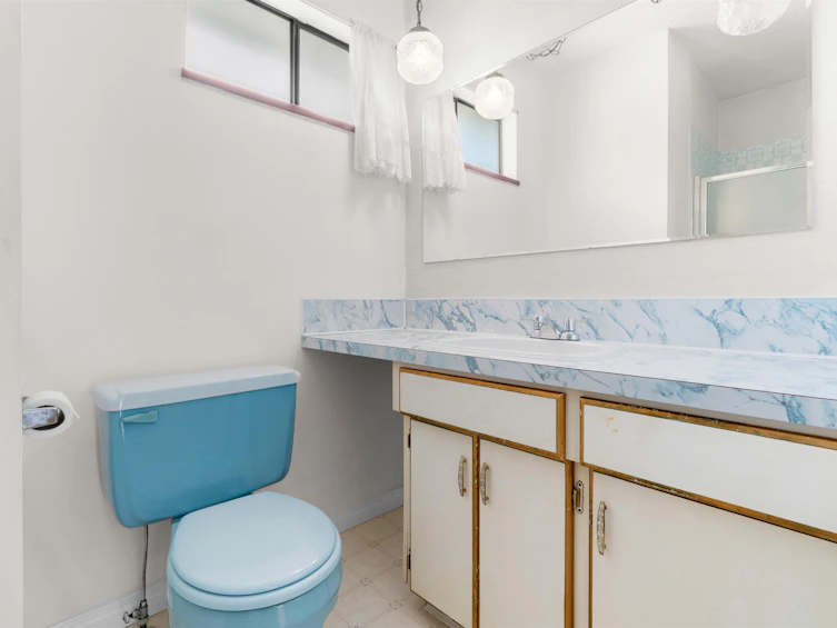 14070 57a Avenue, Surrey, BC, V3X 2W3 - 24