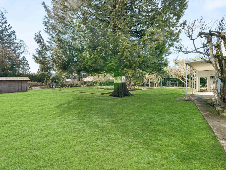 14070 57a Avenue, Surrey, BC, V3X 2W3 - 30