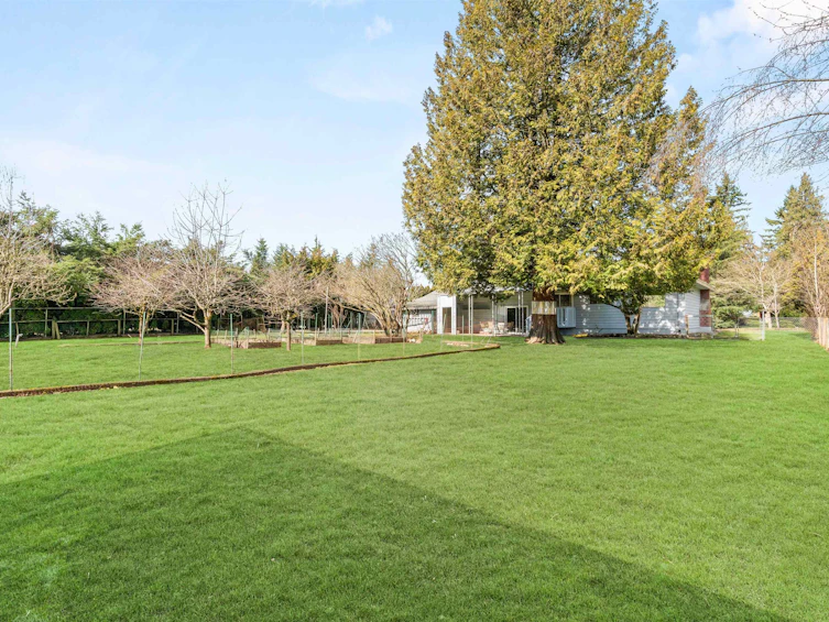 14070 57a Avenue, Surrey, BC, V3X 2W3 - 31