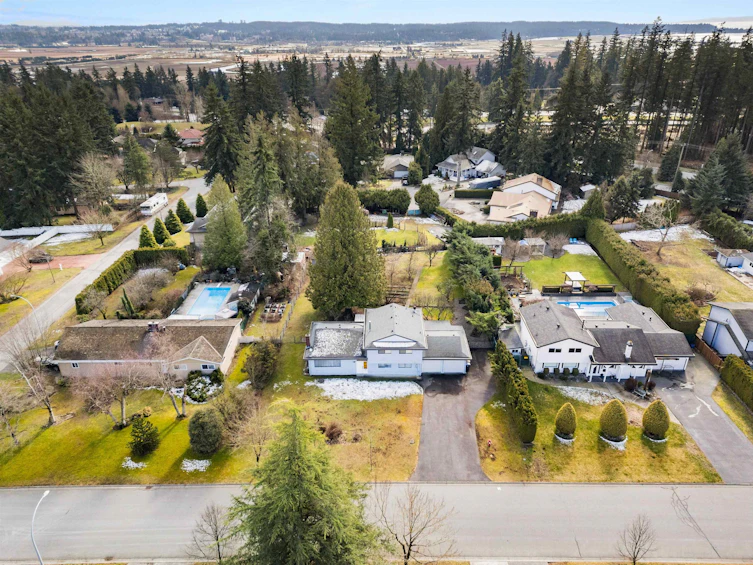 14070 57a Avenue, Surrey, BC, V3X 2W3 - 34